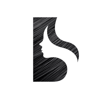 BB Hair Spa Logo