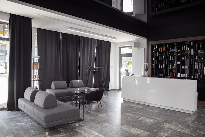 Zdjęcie salonu nr 4